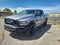 2020 RAM 1500 Classic Warlock