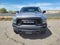 2020 RAM 1500 Classic Warlock