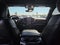2025 RAM 1500 Laie Crew Cab 4x4 5'7' Box