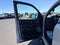 2025 RAM 1500 Rebel Crew Cab 4x4 5'7' Box
