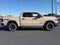 2025 RAM 1500 Rebel Crew Cab 4x4 5'7' Box