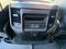 2025 RAM 1500 Rebel Crew Cab 4x4 5'7' Box