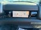 2025 RAM 1500 Rebel Crew Cab 4x4 5'7' Box