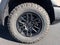2025 RAM 1500 Rebel Crew Cab 4x4 5'7' Box