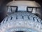 2025 RAM 1500 Rebel Crew Cab 4x4 5'7' Box