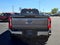2023 Ford F-450SD XLT