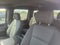 2020 Ford F-150 Base