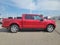 2020 Ford F-150 Base