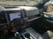 2020 Ford F-150 Base