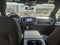 2020 Ford F-150 Base