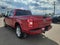 2020 Ford F-150 Base