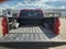 2020 Ford F-150 Base