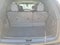 2024 Chevrolet Traverse RS AWD