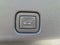 2024 Chevrolet Traverse RS AWD
