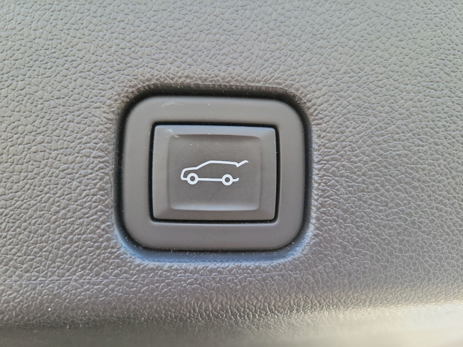 2024 Chevrolet Traverse RS AWD