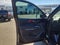 2024 Chevrolet Traverse RS AWD