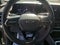 2024 Chevrolet Traverse RS AWD