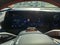 2024 Chevrolet Traverse RS AWD
