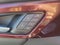 2024 Chevrolet Traverse RS AWD