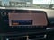 2024 Chevrolet Traverse RS AWD