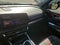 2024 Chevrolet Traverse RS AWD