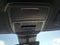 2024 Chevrolet Traverse RS AWD