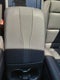 2024 Chevrolet Traverse RS AWD