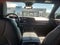 2024 Chevrolet Traverse RS AWD