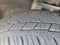 2024 Chevrolet Traverse RS AWD