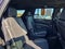 2023 Cadillac Escalade 4WD Sport