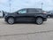 2024 Ford Edge Titanium AWD