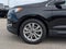 2024 Ford Edge Titanium AWD