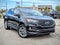 2024 Ford Edge Titanium AWD