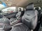 2024 Ford Edge Titanium AWD