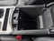 2024 Ford Edge Titanium AWD