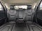 2024 Ford Edge Titanium AWD