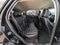 2024 Ford Edge Titanium AWD