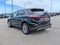 2024 Ford Edge Titanium AWD