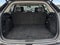 2024 Ford Edge Titanium AWD