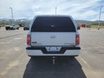 2009 Honda Ridgeline RTL