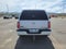 2009 Honda Ridgeline RTL