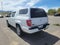 2009 Honda Ridgeline RTL