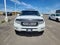 2009 Honda Ridgeline RTL