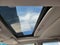 2009 Honda Ridgeline RTL
