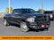 2021 RAM 3500 Big Horn Crew Cab 4x4 8' Box