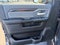 2021 RAM 3500 Big Horn Crew Cab 4x4 8' Box