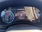 2021 RAM 3500 Big Horn Crew Cab 4x4 8' Box
