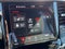 2021 RAM 3500 Big Horn Crew Cab 4x4 8' Box