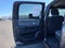 2021 RAM 3500 Big Horn Crew Cab 4x4 8' Box