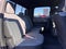 2021 RAM 3500 Big Horn Crew Cab 4x4 8' Box
